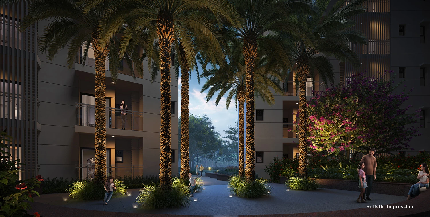 project_overview_img