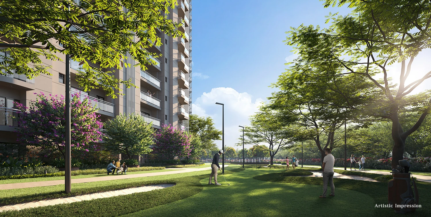 project_overview_img